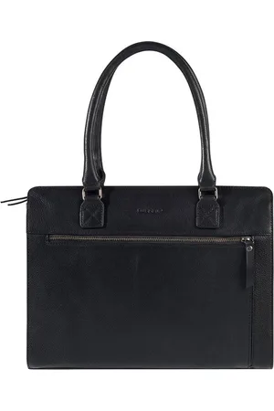Burkely Antique Avery Dames Handbag M 14