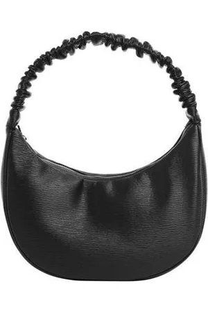 Hvisk Moon Matte Motion Black