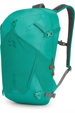 Rab Tensor 20 - Wandelrugzak - Heren 20 L