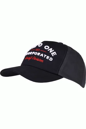 101inc 101 INC - Baseball cap 101 INC #11 (kleur: n.a. / maat: )