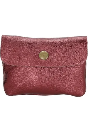Charm London Elisa Portemonnee