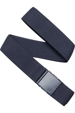 Arcade Atlas Riem - Unisex Accessoires - Navy