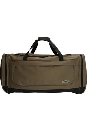 Enrico Benetti Orlando 35302 L Reistas / sporttas 76 liter