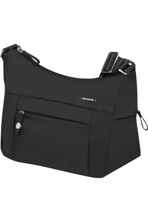 Samsonite Schoudertas - Move 4.0 Small 1 Pock