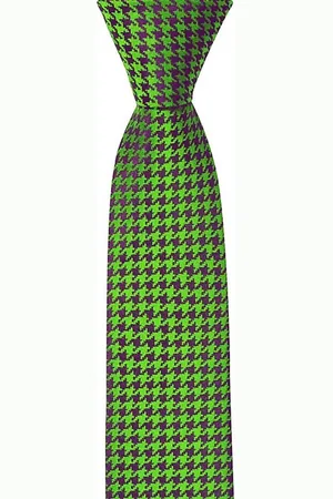 We Love Ties Stropdassen - Kinderstropdas Audrey