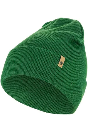 Fjällräven Fjallraven classic knit muts unisex