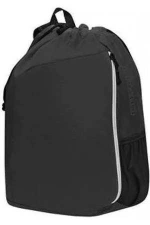 Ogio Sonic Pack - Backpack - 20 Liter - Zwart