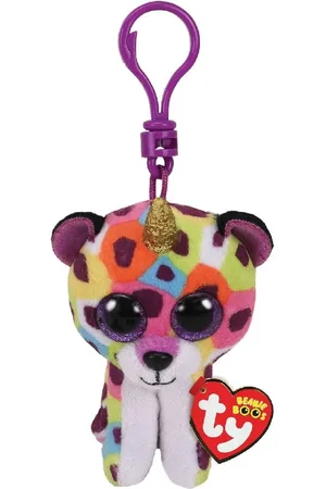 TY Beanie Boo