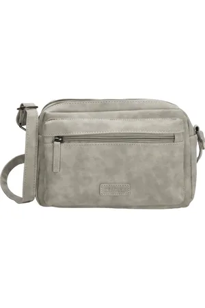 Beagles Arjonilla Crossbody Schoudertas