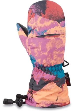 Dakine Handschoenen SCRAMBLER MITT