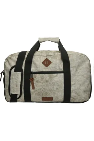 Enrico Benetti Londen Cabin Size Reistas - 46148