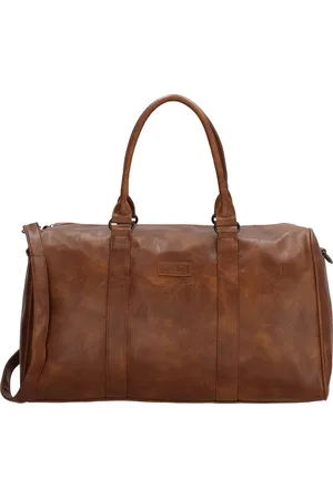 Beagles Murcia Reistas Weekendtas Premium Leatherlook