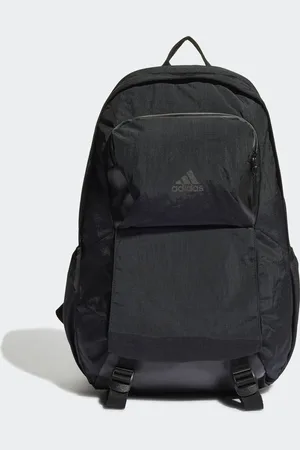 adidas Sportswear X-City Rugzak - Unisex - - 1