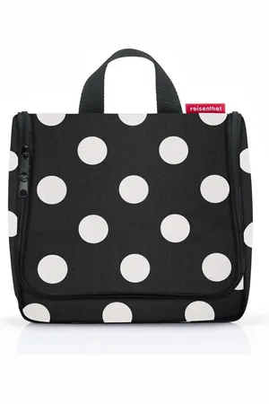 Reisenthel Toiletbag Toilettas Ophangen - 3L