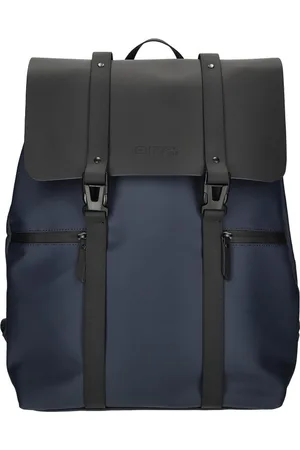 Enrico Benetti Glasgow Laptopugzak - 17 inch