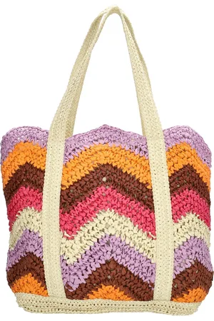 PE-Florence PE Florence Natural Life Shopper
