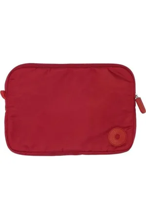 Tintamar Make-up etui basic