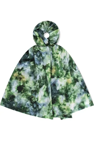 Dottilove Sterrenhemel Winter Sjaal - - Scarf - Wintersjaal Dames