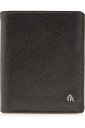 Castelijn & Beerens Vita Billfold | 67 4182 ZW