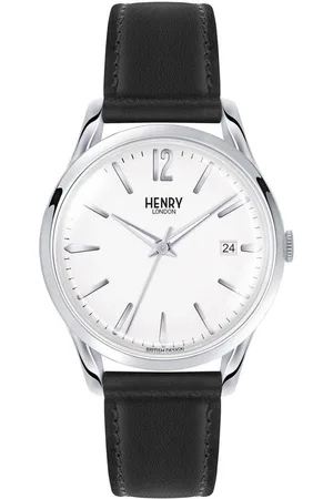 Henry Henry London