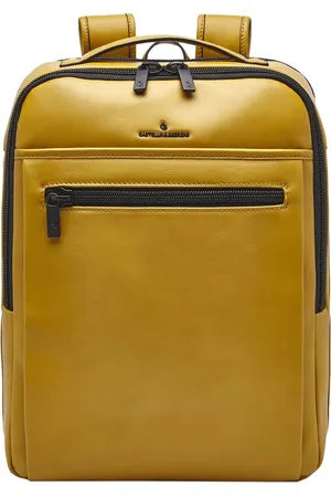 Castelijn & Beerens Nappa X Victor laptoprugzak 15,6 RFID |