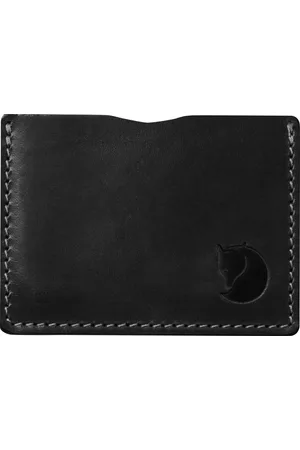 Fjällräven Ovik Creditcardhouder