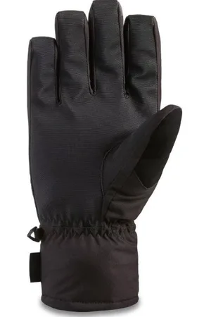 Dakine Handschoenen SCOUT SHORT GLOVE