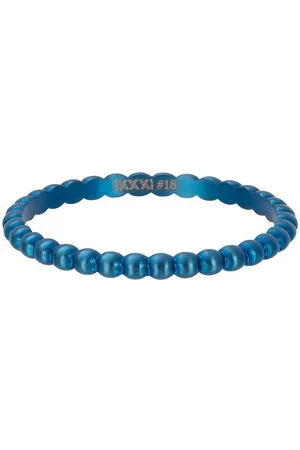 Ixxxi Balls - - Vulring 2 mm