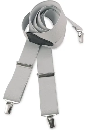We Love Ties Bretels - Bretels