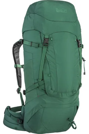Bach Day Dream Short 50l Rugzak