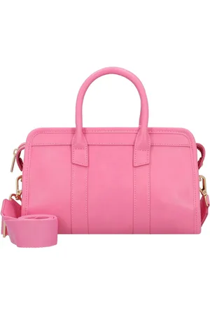ESPRIT Mini Weekender Handtas 25 cm