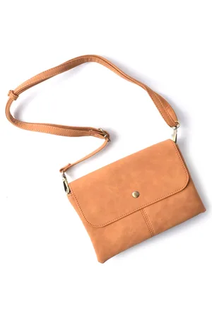 Giuliano Clutch Chantal
