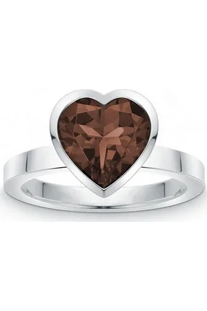 Quinn Dames Ringen 021187632