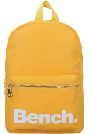 Bench Bench City Girls Dagrugzak 34 cm