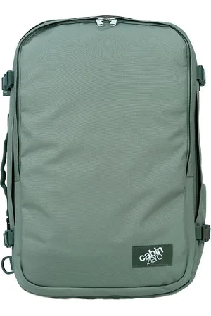 Cabinzero Classic Pro 42L Cabin