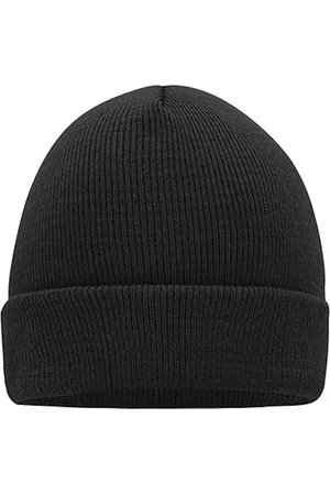 Myrtle Beach Knitted Cap