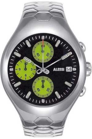 Alessi Unisexhorloge AL11012