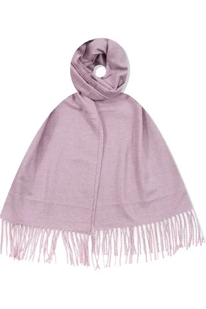 Dottilove Winter Sjaal - - Scarf - Wintersjaal Dames