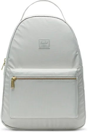 Herschel Supply Co.-Rugzakken-Nova Mid Volume
