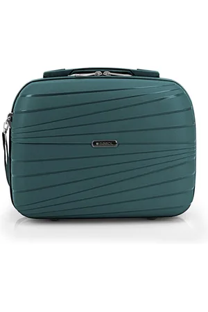 GABOL Kiba Beautycase