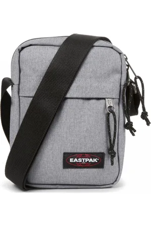 Eastpak THE ONE Crossbody
