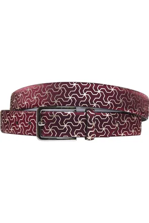 Lureaux Purple Majesty (Riem) -