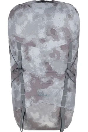 Jack Wolfskin 3D Aerorise 30 Wandelrugzak 56 cm