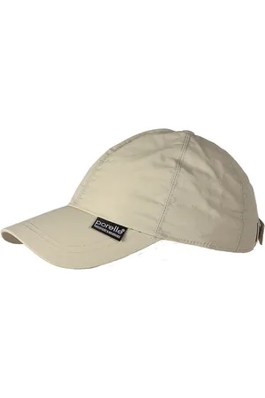 Hatland Grasslands Porelle Cap /7