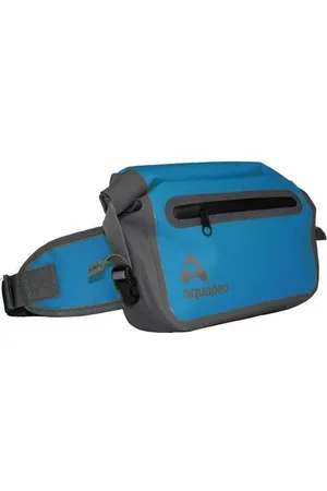 AquaPac Waterdichte Comfortabele Heuptas