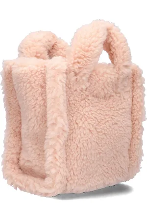 Stand Studio Lizzie Mini Bag Handtassen Meisjes -
