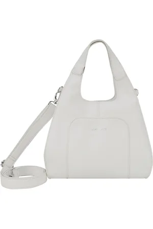 Gerry Weber Golden hour Handtas 24 cm