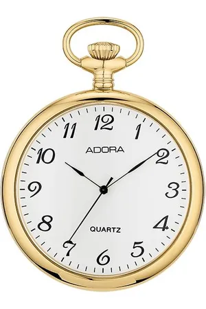 Adora Zakhorloge - TU9111