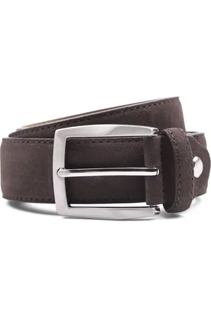 Suitable Riem Suede 308
