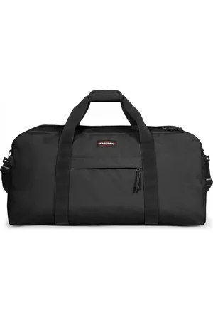 Eastpak TERMINAL + Reistas, 96 Liter